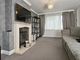 Thumbnail Semi-detached house for sale in Japonica Close, Newport