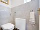 Thumbnail Link-detached house for sale in Western Cross Close, Greenhithe, Kent