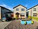 Thumbnail Link-detached house for sale in Aitken Drive, Beith