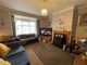 Thumbnail Flat for sale in Brook Road, Shanklin