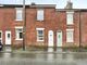 Thumbnail Terraced house for sale in Lee Street, Longridge, Preston