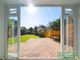 Thumbnail Detached house for sale in Brackendale Drive, Barby, Rugby, Northamptonshire