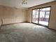 Thumbnail Semi-detached house for sale in Mill Lane, Newbold Verdon, Leicestershire