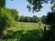 Thumbnail Land for sale in Mill Road, Bradworthy
