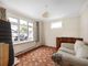 Thumbnail Detached house for sale in Friar Road, Orpington