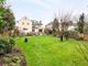 Thumbnail Detached house for sale in Passage Road, Westbury-On-Trym, Bristol