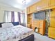 Thumbnail Maisonette for sale in Cornwall Avenue, Farnham Royal, Slough