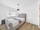 Thumbnail Detached house to rent in Egham, Surrey