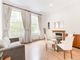 Thumbnail Flat to rent in Courtfield Gardens, Gloucester Road, London
