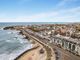 Thumbnail Flat for sale in Apartment 8, The Montagu, Portstewart