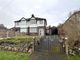 Thumbnail Semi-detached house for sale in The Greenway, May Bank, Newcastle
