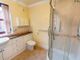 Thumbnail Detached house for sale in Kexby Road, Glentworth, Gainsborough