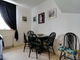 Thumbnail Terraced house for sale in Humber Terrace, Barton-Upon-Humber