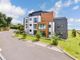 Thumbnail Flat for sale in Ocean Drive, Broadstairs, Kent