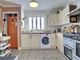 Thumbnail Semi-detached house for sale in Guillemot Gardens, Gosport