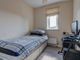 Thumbnail Town house for sale in Evesham Road, Crabbs Cross, Redditch