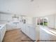 Thumbnail Detached house for sale in Plot 15 Poulter, The Parklands, Sudbrooke, Lincoln