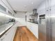 Thumbnail Flat for sale in Grange Road, Bermondsey