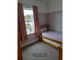 Thumbnail Terraced house to rent in Oakland Road, Swansea