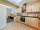 Thumbnail Semi-detached house to rent in Nelson Road, Highcliffe, Winchester