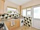 Thumbnail Bungalow for sale in Coppice Road, Willaston, Nantwich, Cheshire