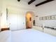 Thumbnail Apartment for sale in Porto Cervo, Cala Granu, Sardinia, Italy, Italy