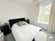 Thumbnail End terrace house for sale in North Terrace, Stanley, County Durham