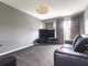 Thumbnail Flat for sale in Eastwood Park Apartment's, Rempstone Drive, Chesterfield