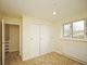 Thumbnail Detached house for sale in Chichester Way, Yate, Bristol, Gloucestershire