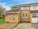 Thumbnail Semi-detached house for sale in Beckingham, Orton Goldhay, Peterborough