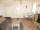 Thumbnail End terrace house for sale in Welbeck Street, Hull