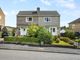 Thumbnail Semi-detached house for sale in Spey Road, Bearsden, Glasgow, East Dunbartonshire