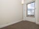 Thumbnail Flat to rent in Magdalen Yard Road, West End, Dundee