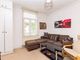 Thumbnail Flat to rent in Vale Grove, London