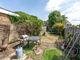 Thumbnail Terraced house for sale in Sompting Road, Worthing, West Sussex