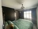 Thumbnail Semi-detached house for sale in 4 Station Road, Hensall, Goole
