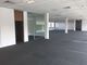 Thumbnail Office to let in Cobalt 13A, Cobalt Park, Silver Fox Way, Newcastle, Silver Fox Way, Cobalt Park, Newcastle Upon Tyne