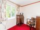 Thumbnail Cottage for sale in Paynes Road, Shirley, Southampton