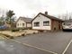 Thumbnail Bungalow for sale in 15 Argyll Drive, Heathhall, Dumfries