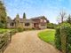 Thumbnail Property for sale in High Broom Lane, Crowborough
