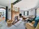 Thumbnail Detached house for sale in Danes Road, Shootash, Romsey, Hampshire