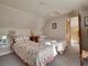 Thumbnail Cottage to rent in North Street, Pennington, Lymington