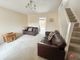 Thumbnail Semi-detached house for sale in Clos Joslin, Bridgend, Bridgend County.