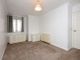 Thumbnail Flat for sale in Victoria Court, Braintree