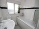 Thumbnail Semi-detached house for sale in Wilson Road, Oldbury