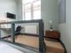 Thumbnail Shared accommodation to rent in Flat P Bishop Blackall School, Exeter