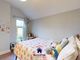 Thumbnail Property for sale in Glenroy Street, Roath, Cardiff