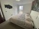 Thumbnail Flat for sale in Ordsall Lane, Salford, Manchester