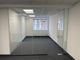 Thumbnail Office to let in St Thomas House, Liston Road, Marlow