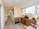 Thumbnail Detached house for sale in Minehead Avenue, Sully, Penarth